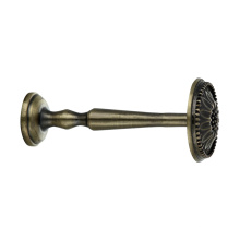 Best Quality Antique Curtain Wall Hooks